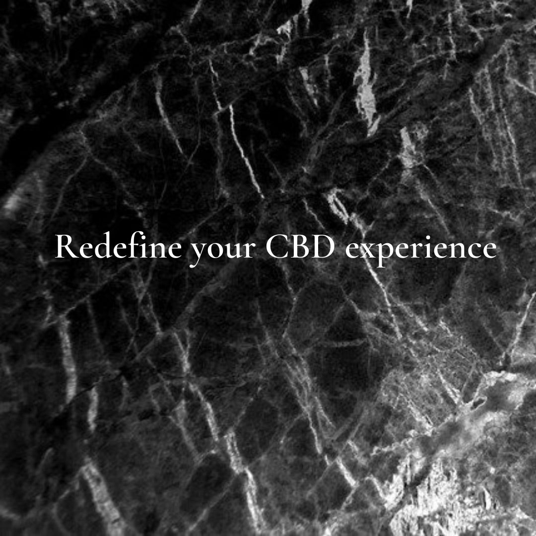 Il tuo negozio online di cannabis light | 2023
– PINIBRAND